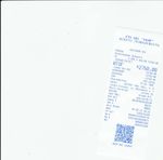 Кассовые чеки с подтверждением в Воркуте