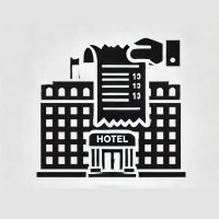 Гостиничные чеки в Воркуте