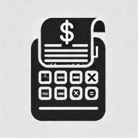 Чеки для налоговой в Воркуте