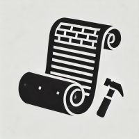 Чеки на стройматериалы в Воркуте